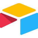 Partner 3