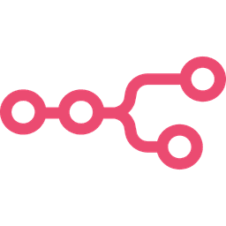 Partner 9